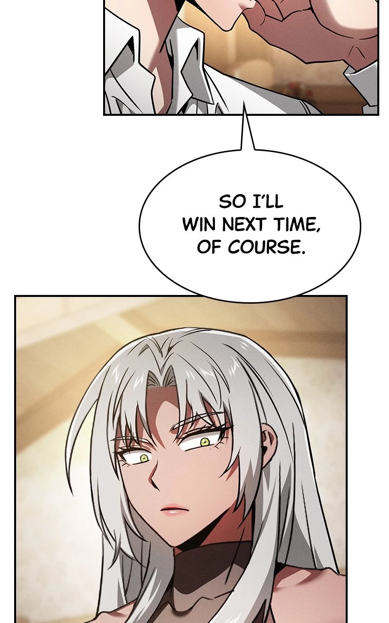 The Academy's Genius Swordsman Chap 54 - Next Chap 55