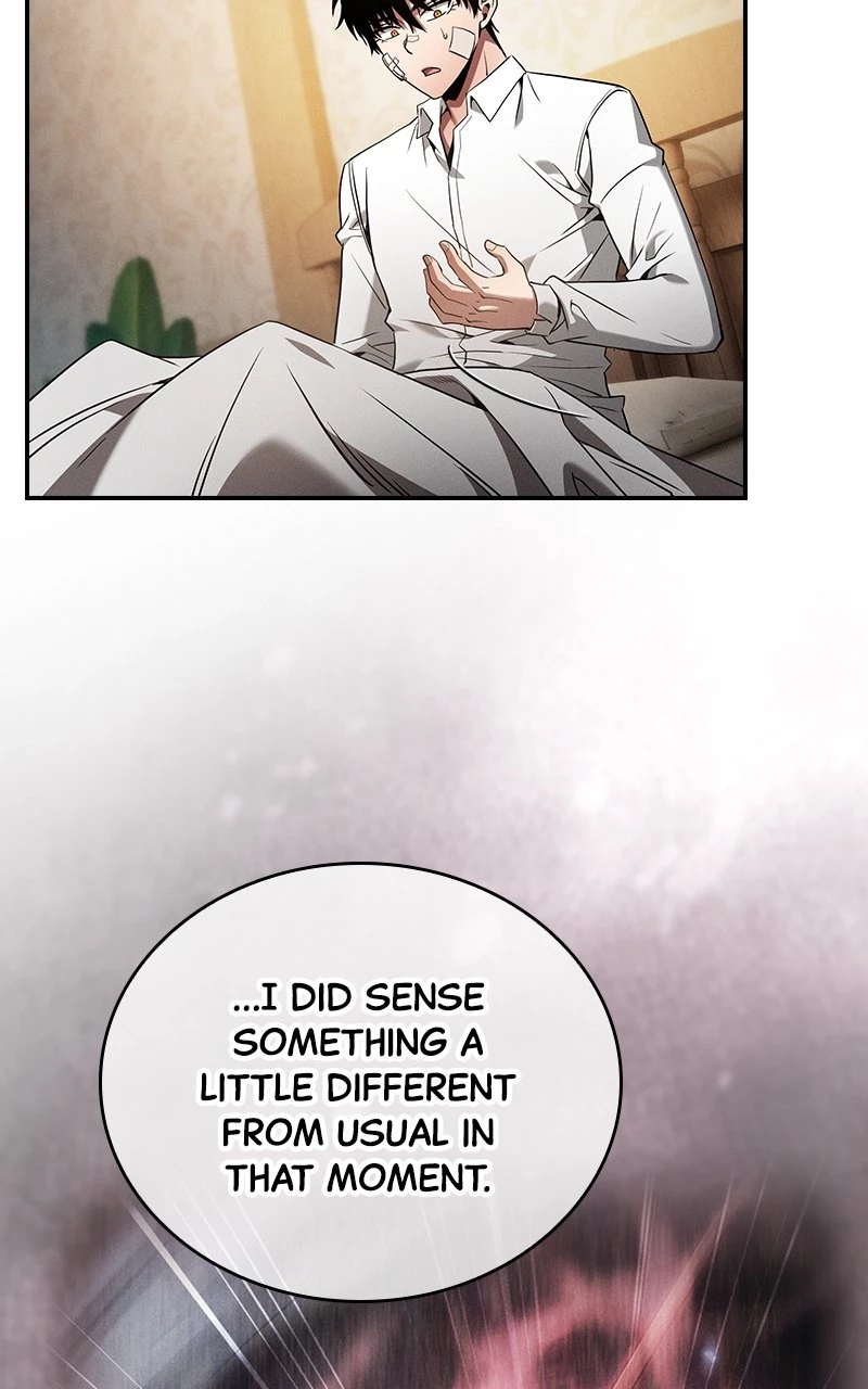 The Academy's Genius Swordsman Chap 54 - Next Chap 55