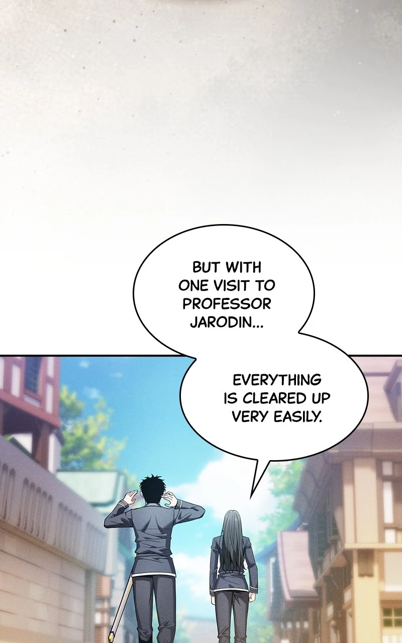 The Academy's Genius Swordsman Chap 54 - Next Chap 55