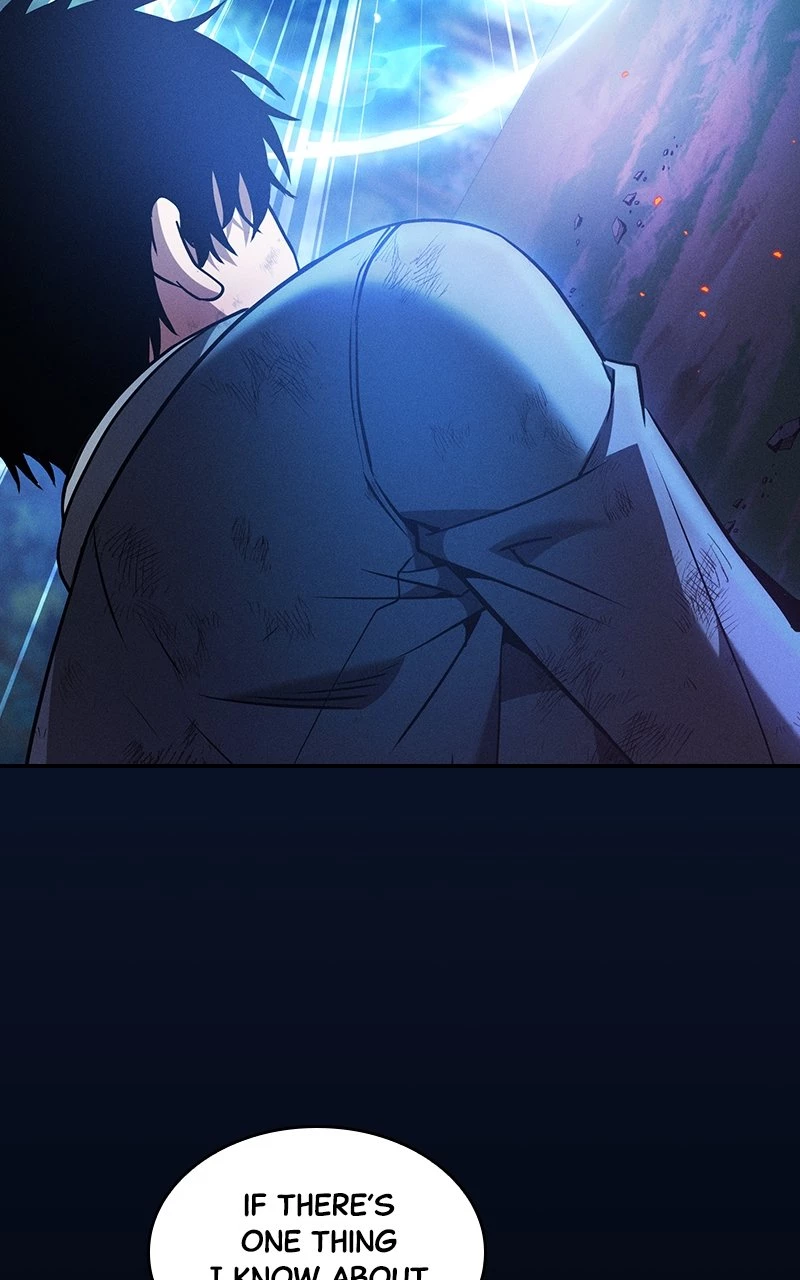 The Academy's Genius Swordsman Chap 53 - Next Chap 54