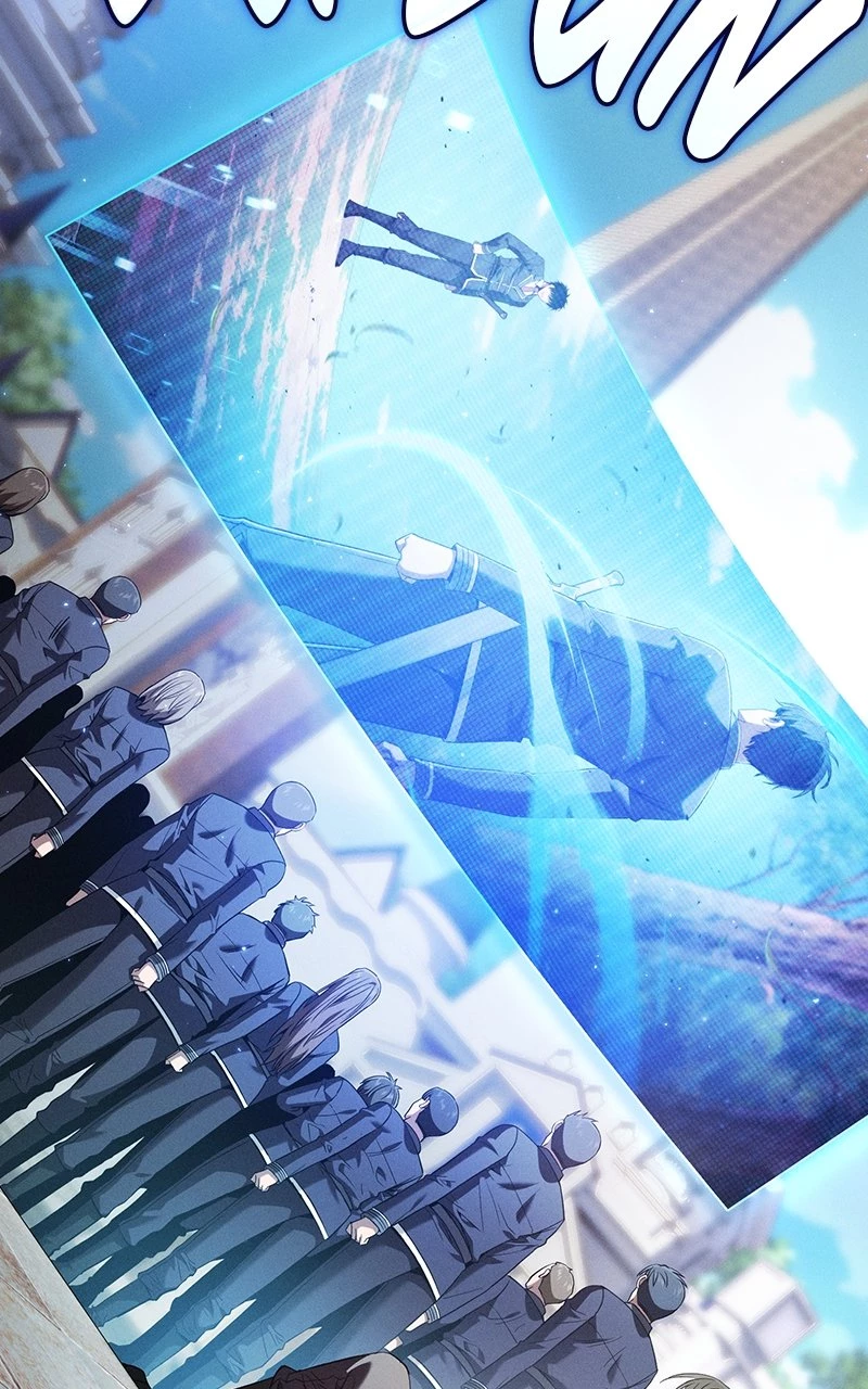 The Academy's Genius Swordsman Chap 52 - Next Chap 53