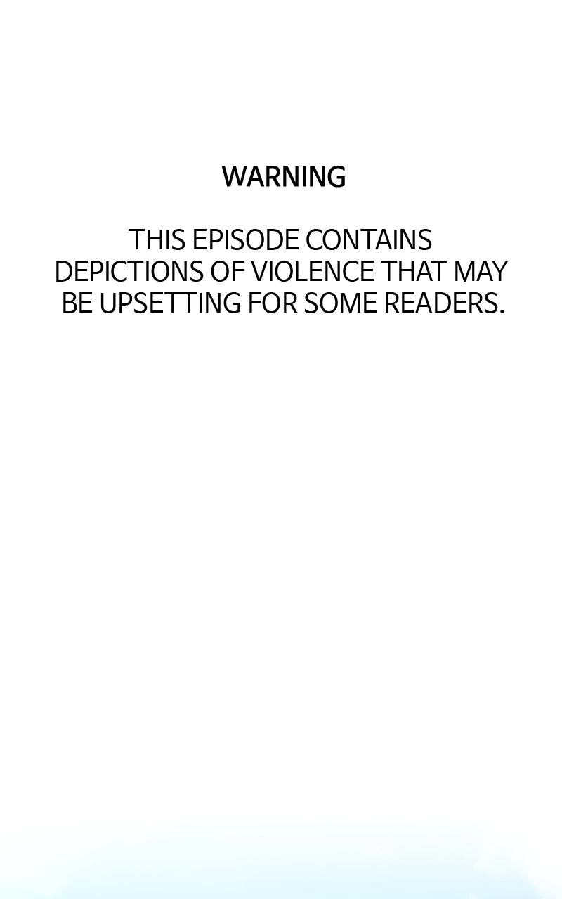 The Academy's Genius Swordsman Chap 52 - Next Chap 53