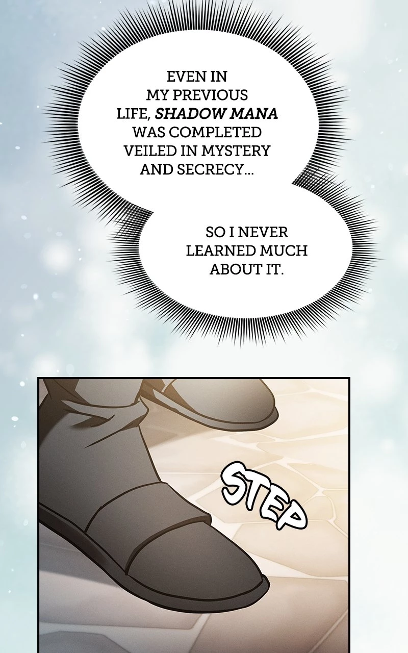 The Academy's Genius Swordsman Chap 54 - Next Chap 55