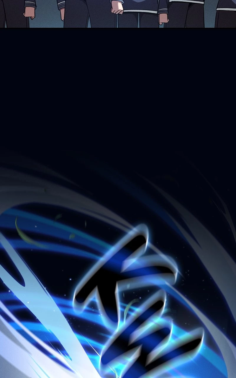 The Academy's Genius Swordsman Chap 52 - Next Chap 53