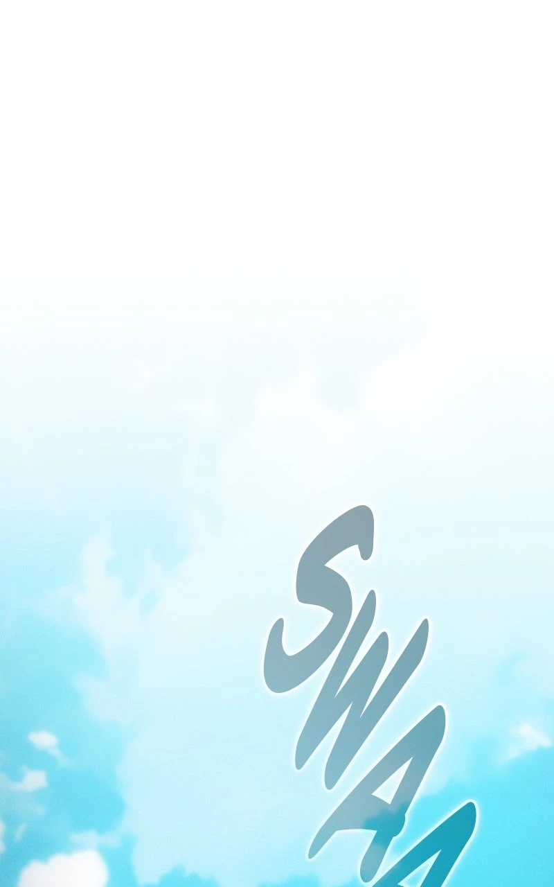 The Academy's Genius Swordsman Chap 51 - Next Chap 52