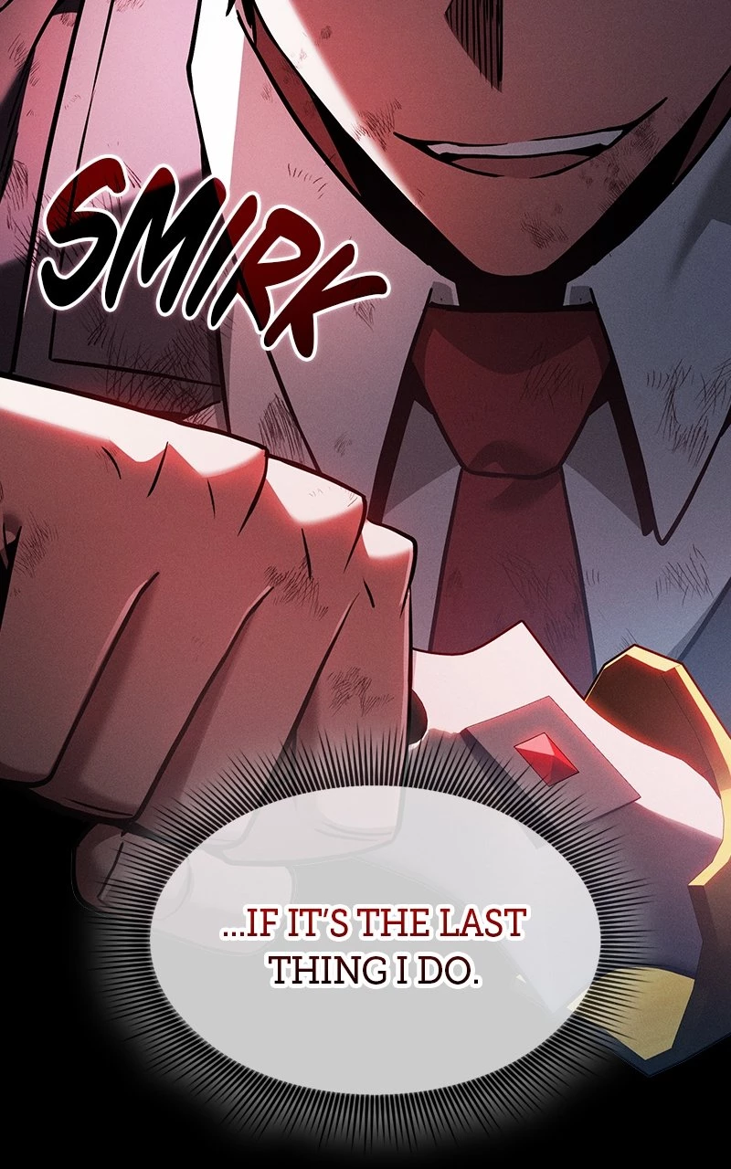 The Academy's Genius Swordsman Chap 53 - Next Chap 54