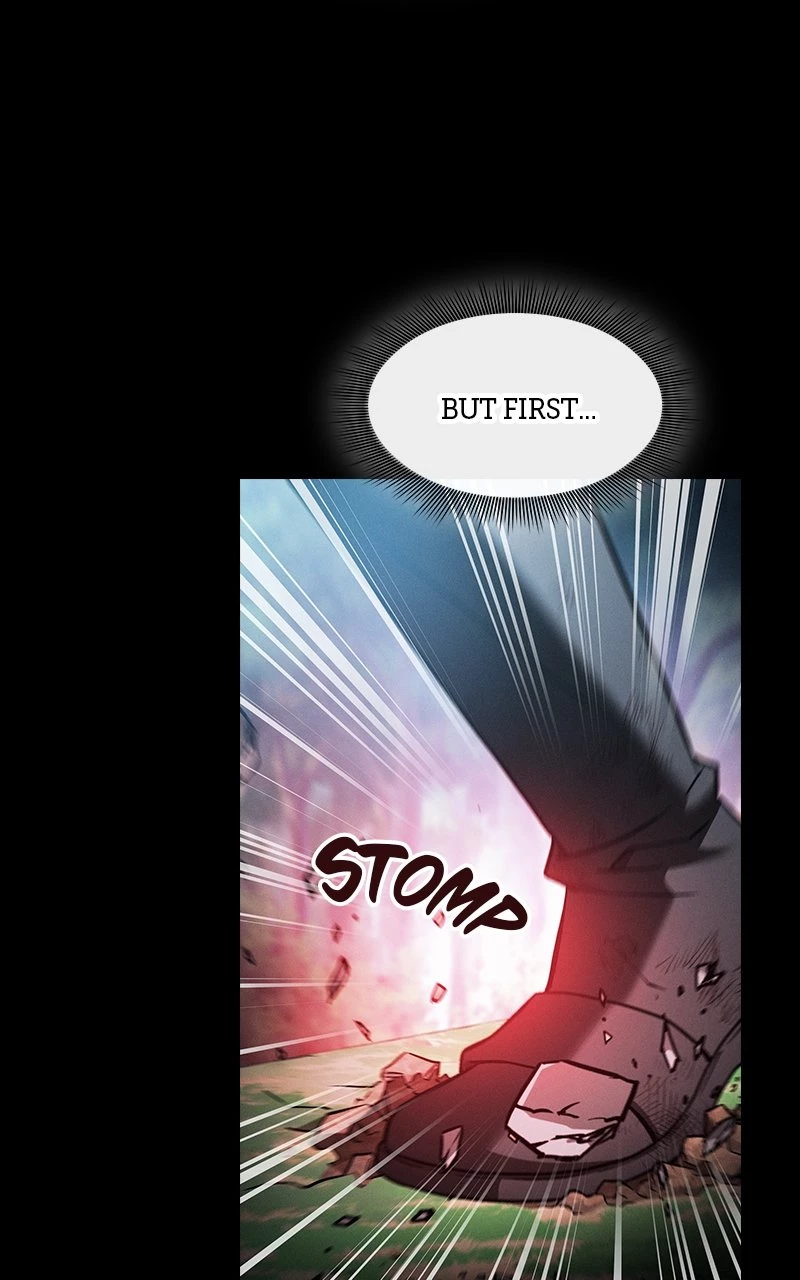 The Academy's Genius Swordsman Chap 53 - Next Chap 54