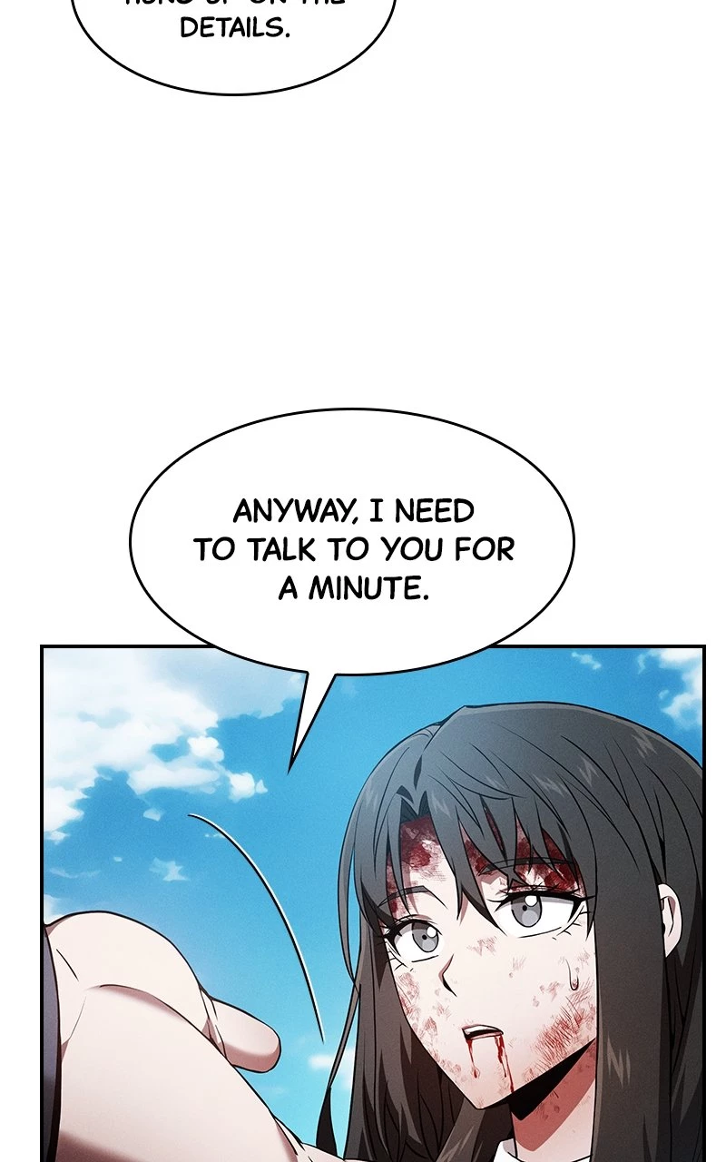 The Academy's Genius Swordsman Chap 51 - Next Chap 52