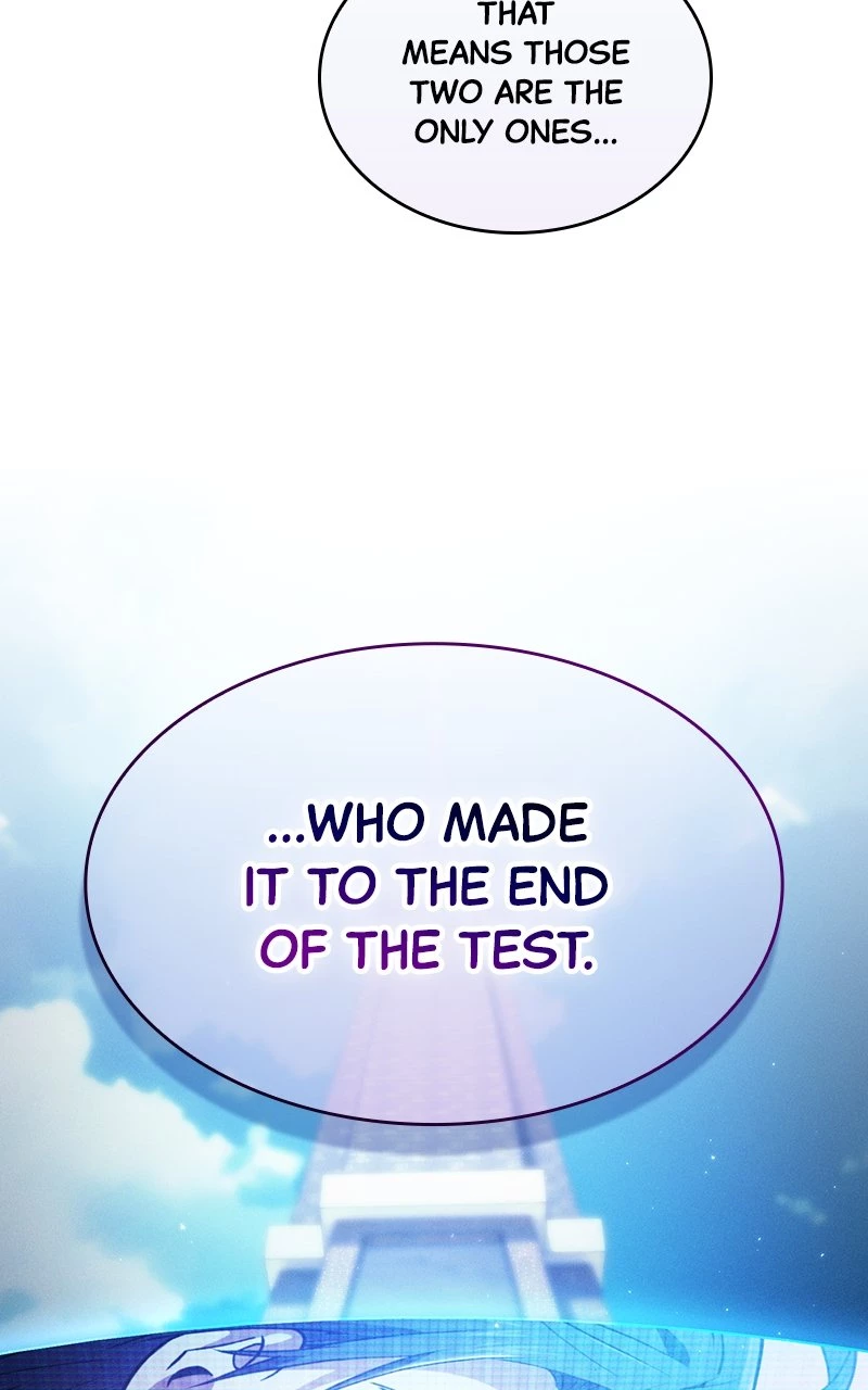 The Academy's Genius Swordsman Chap 52 - Next Chap 53