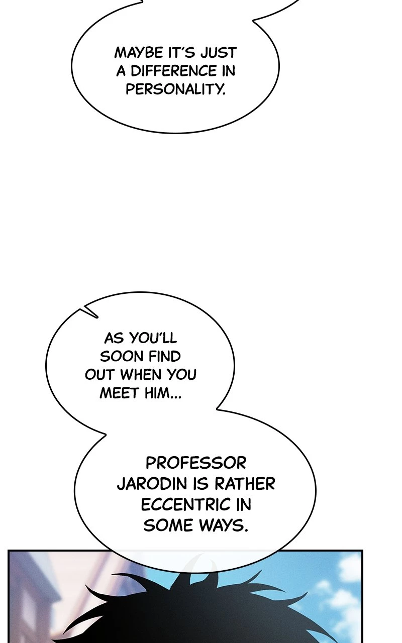 The Academy's Genius Swordsman Chap 54 - Next Chap 55