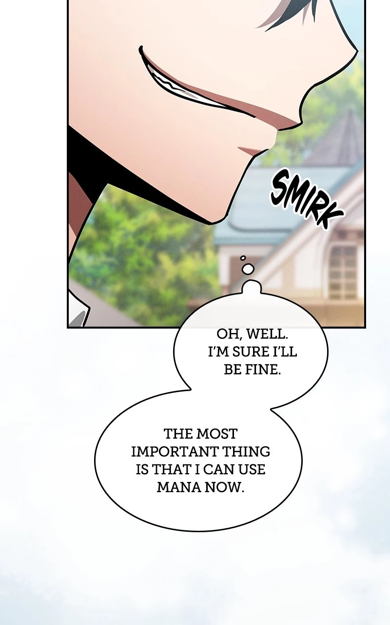 The Academy's Genius Swordsman Chap 54 - Next Chap 55