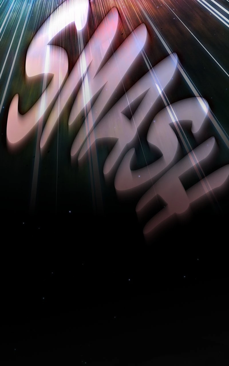 The Academy's Genius Swordsman Chap 52 - Next Chap 53