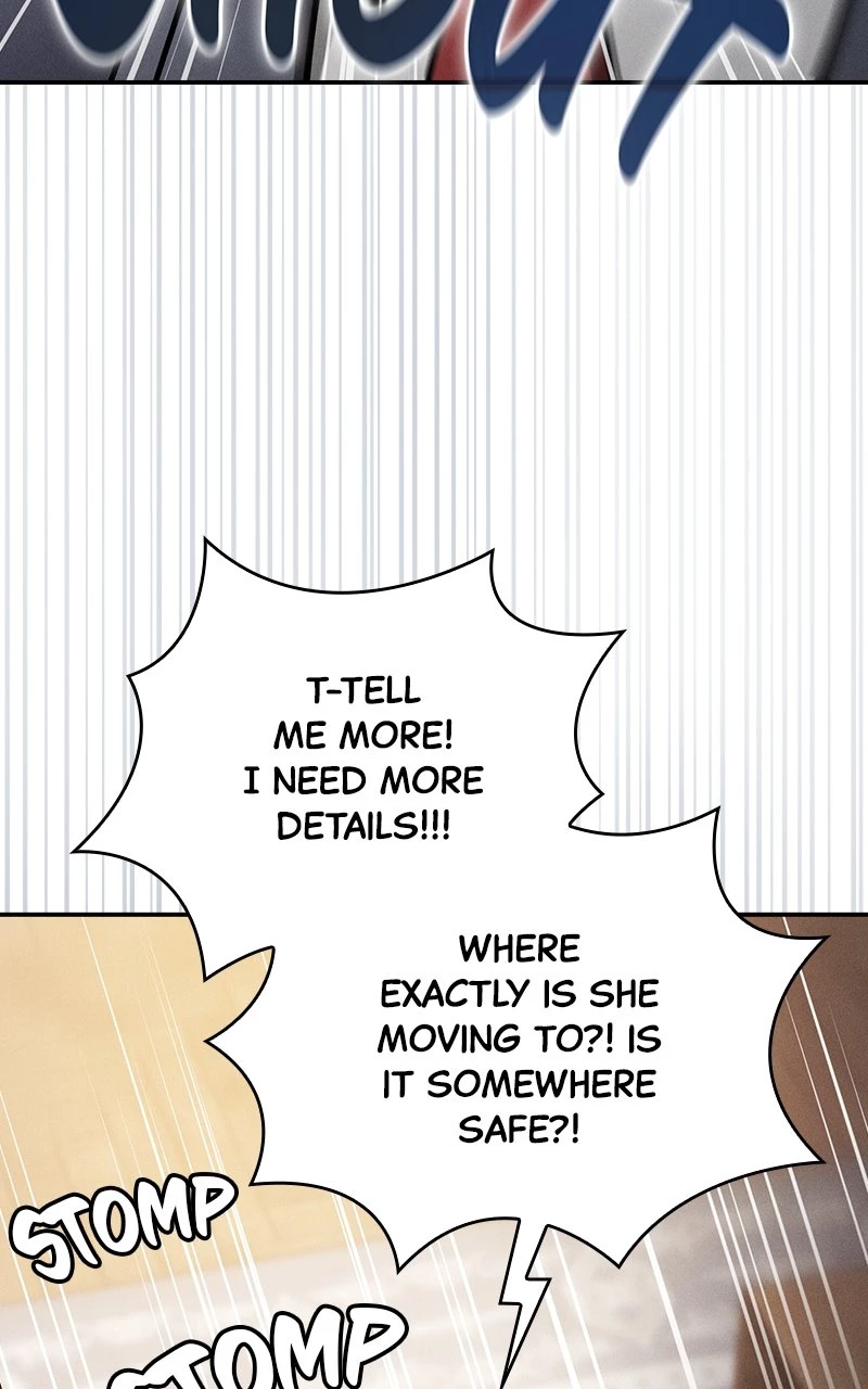 The Academy's Genius Swordsman Chap 54 - Next Chap 55