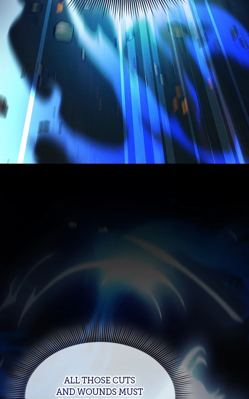 The Academy's Genius Swordsman Chap 53 - Next Chap 54