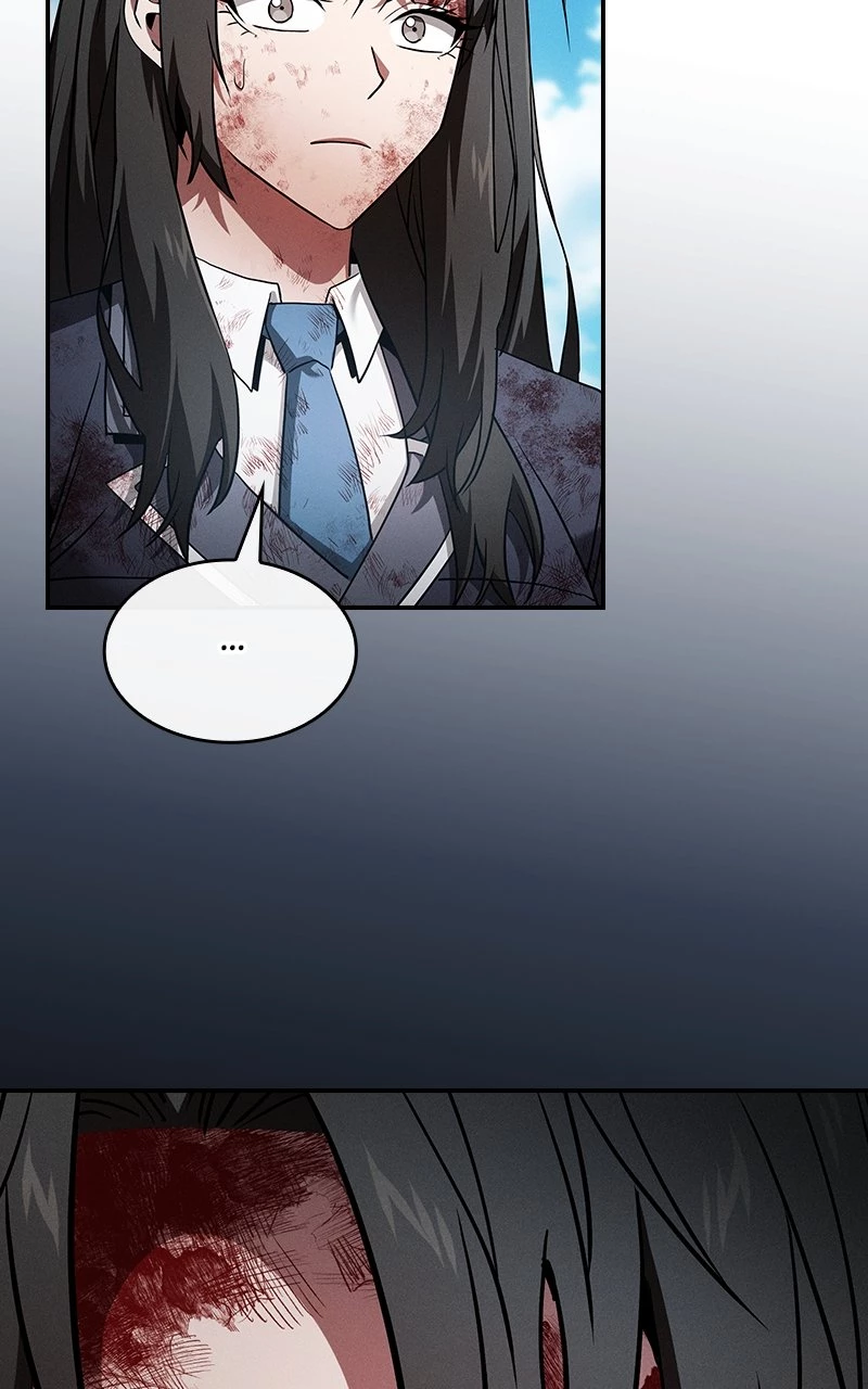 The Academy's Genius Swordsman Chap 51 - Next Chap 52