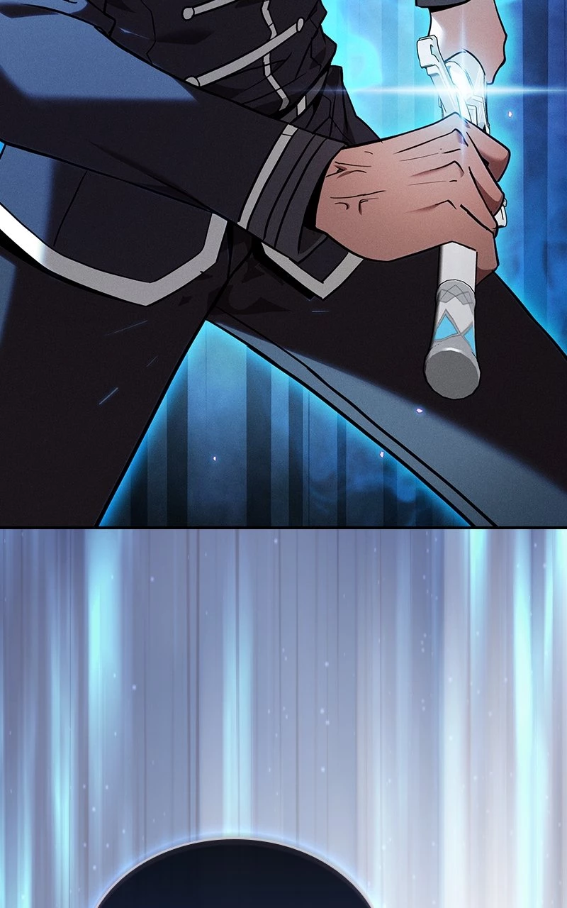 The Academy's Genius Swordsman Chap 54 - Next Chap 55