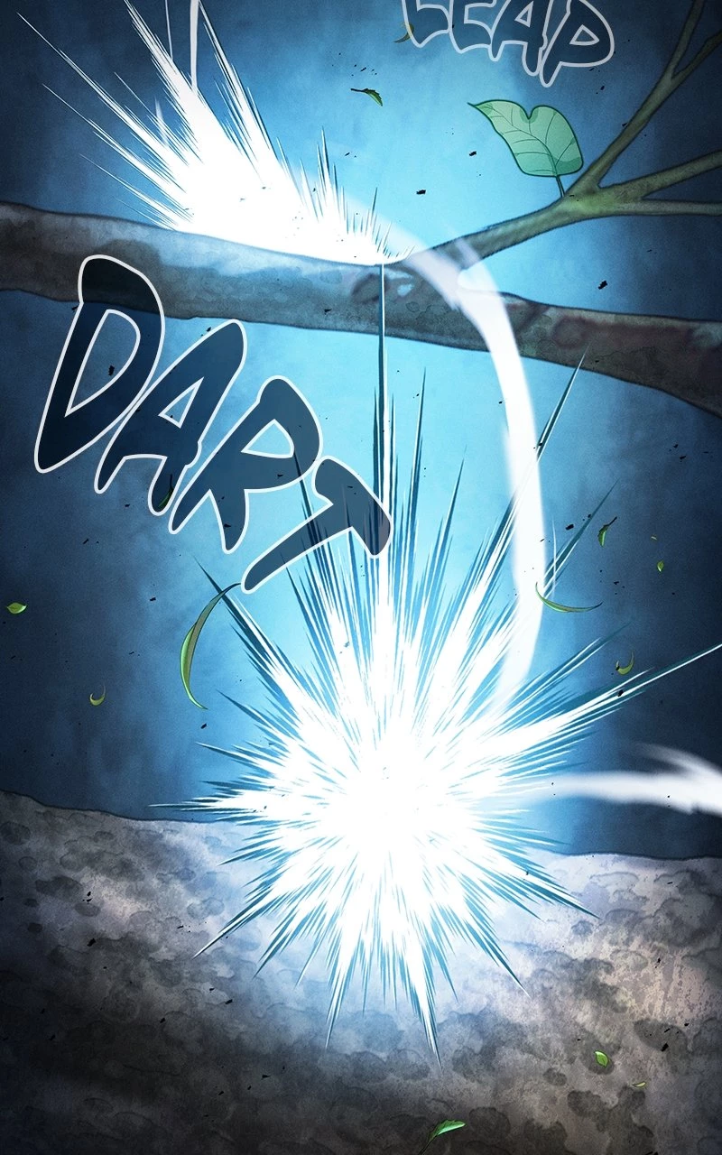 The Academy's Genius Swordsman Chap 52 - Next Chap 53