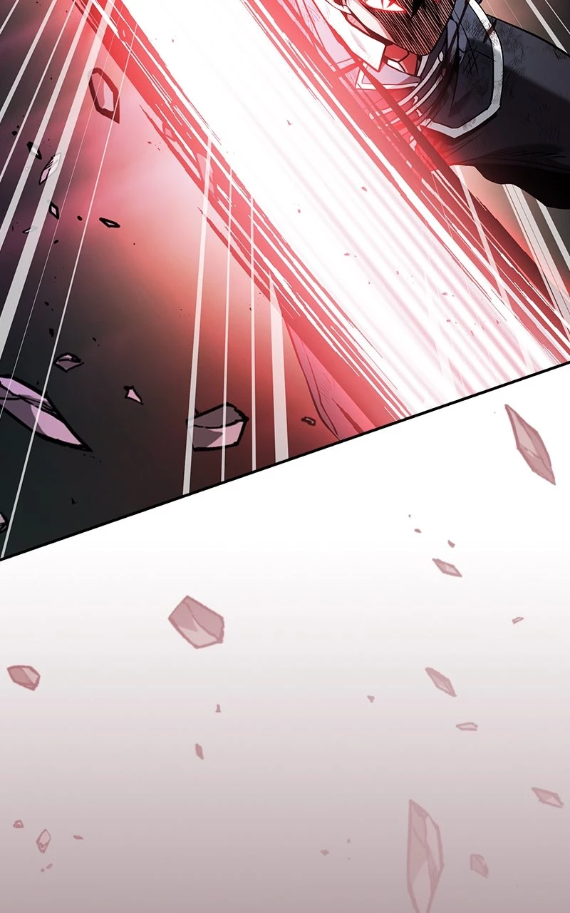 The Academy's Genius Swordsman Chap 53 - Next Chap 54