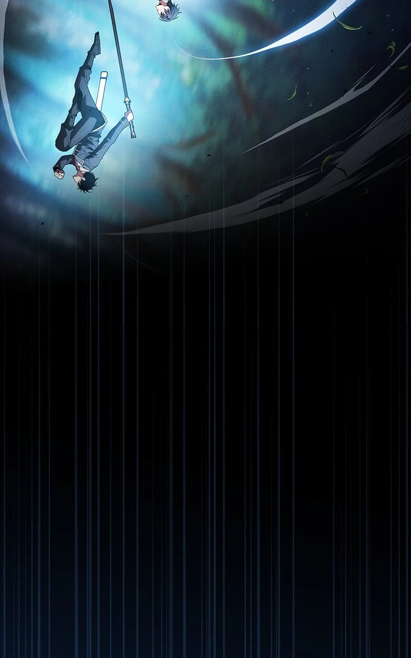 The Academy's Genius Swordsman Chap 52 - Next Chap 53