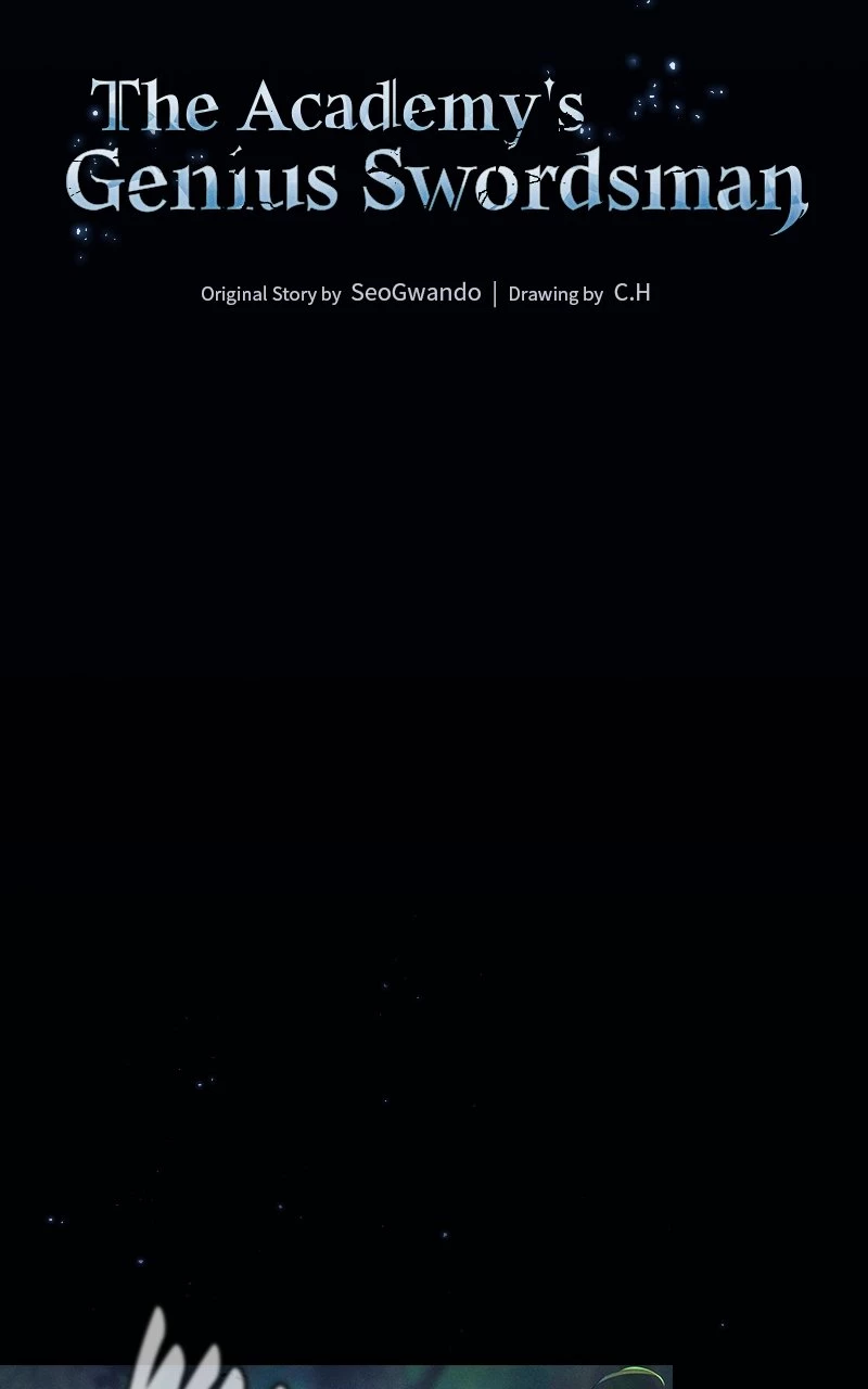 The Academy's Genius Swordsman Chap 52 - Next Chap 53