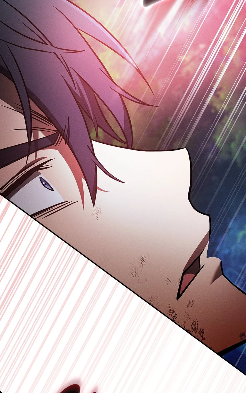 The Academy's Genius Swordsman Chap 53 - Next Chap 54