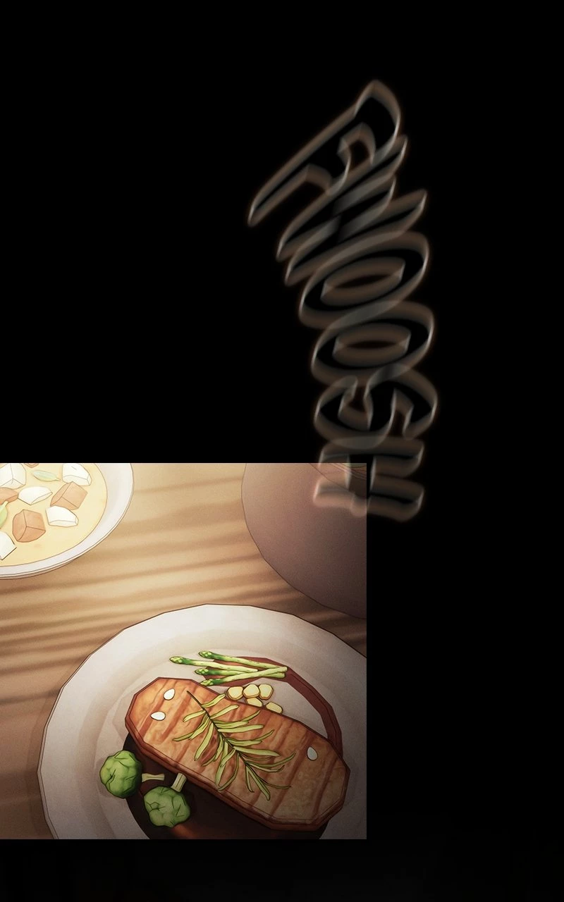 The Academy's Genius Swordsman Chap 51 - Next Chap 52