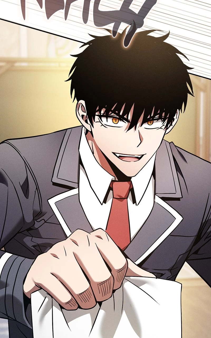 The Academy's Genius Swordsman Chap 54 - Next Chap 55