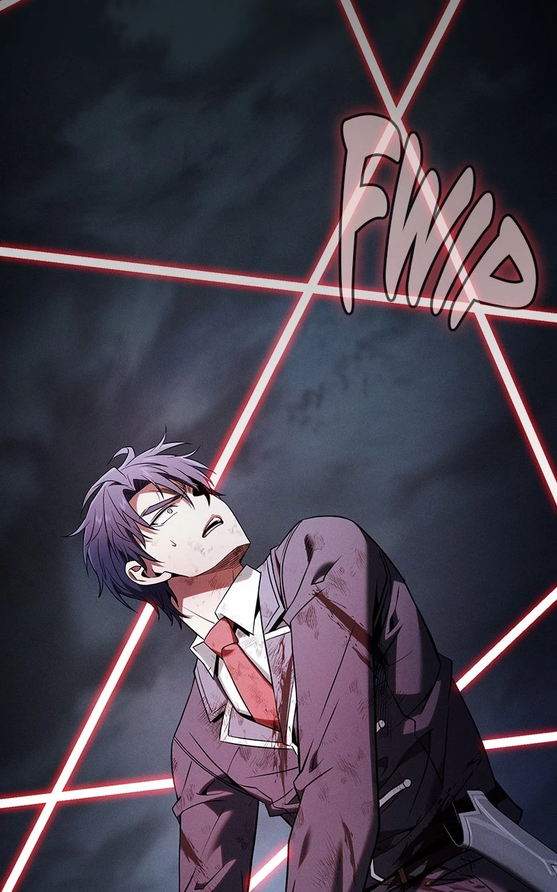 The Academy's Genius Swordsman Chap 53 - Next Chap 54