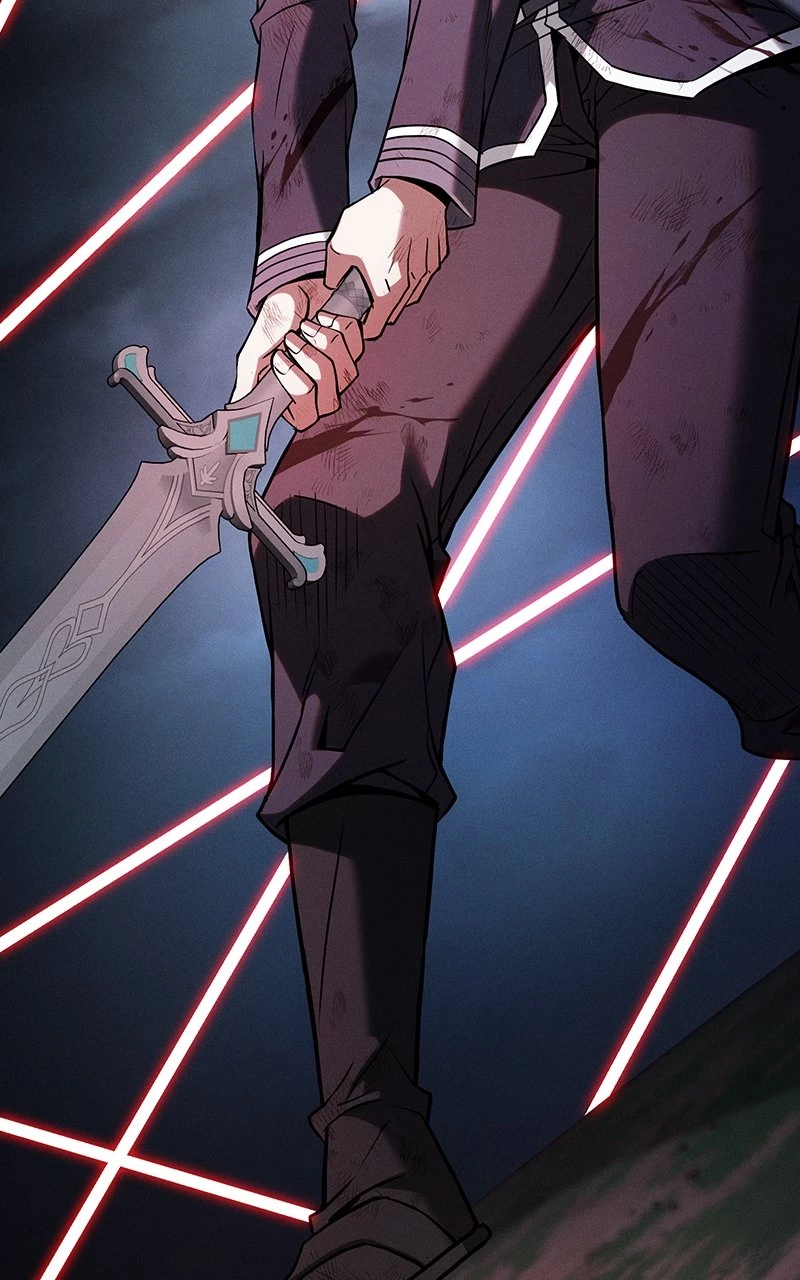 The Academy's Genius Swordsman Chap 53 - Next Chap 54