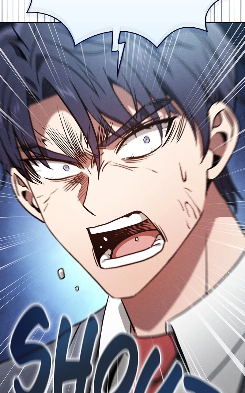 The Academy's Genius Swordsman Chap 54 - Next Chap 55