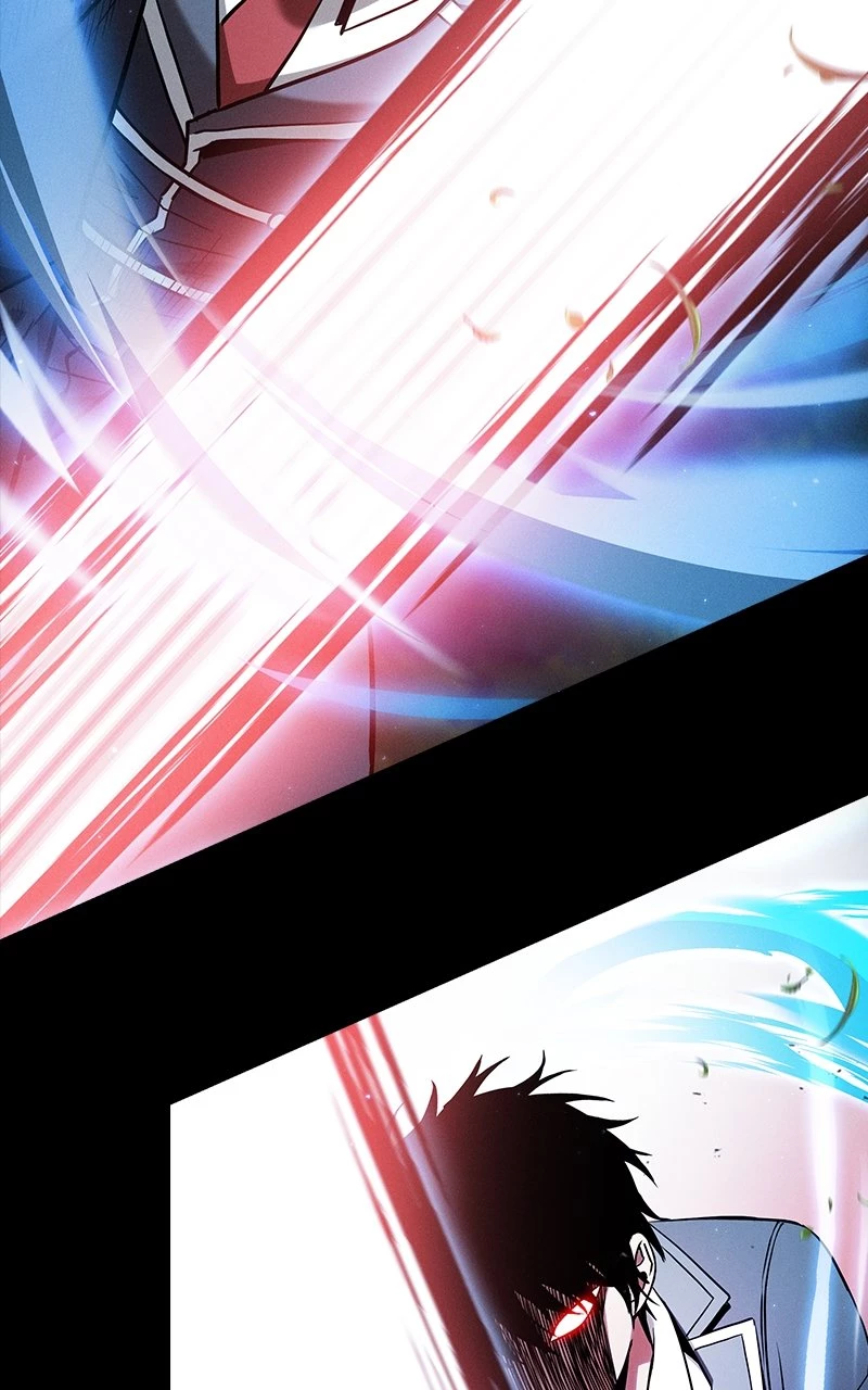 The Academy's Genius Swordsman Chap 52 - Next Chap 53