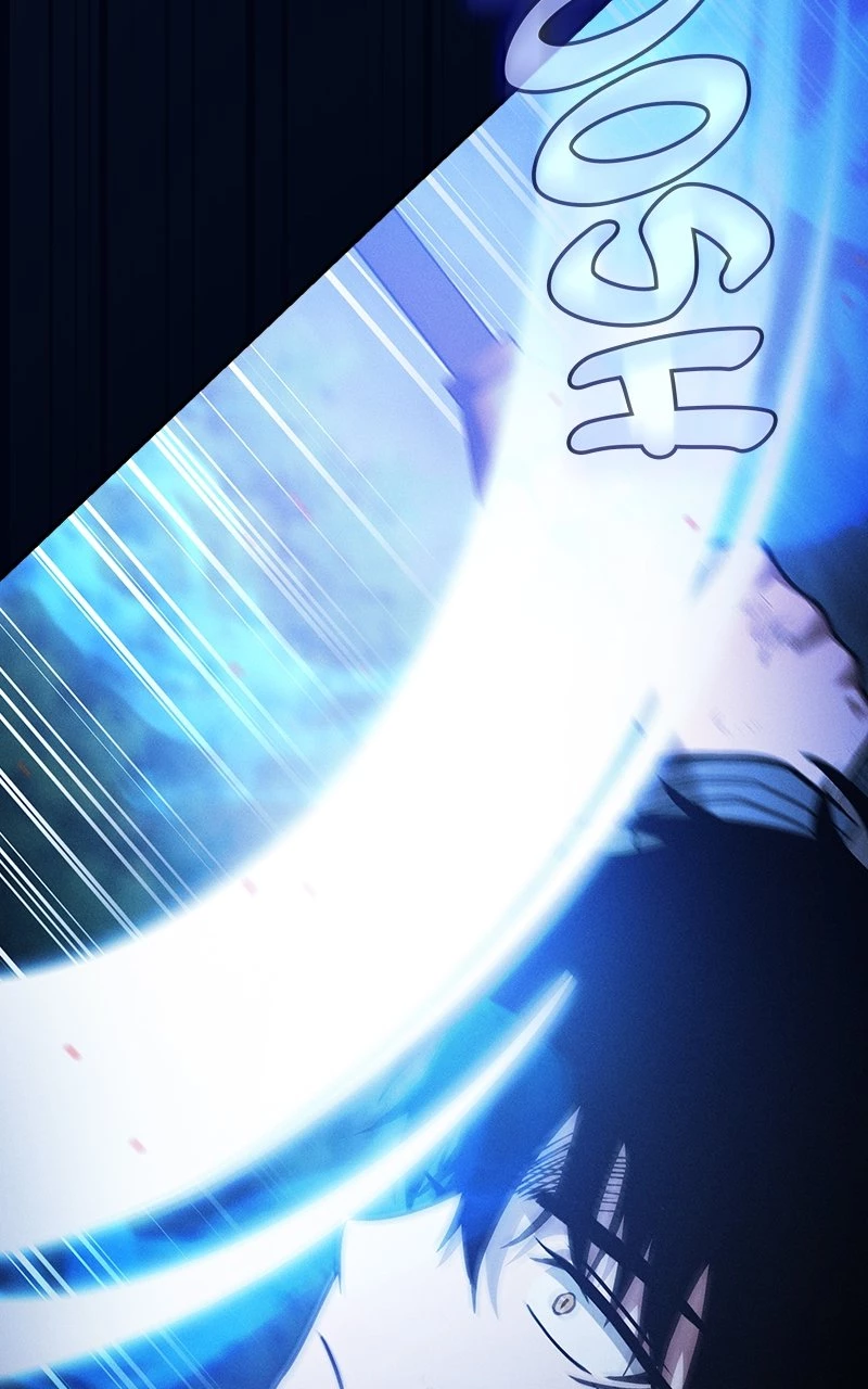 The Academy's Genius Swordsman Chap 53 - Next Chap 54