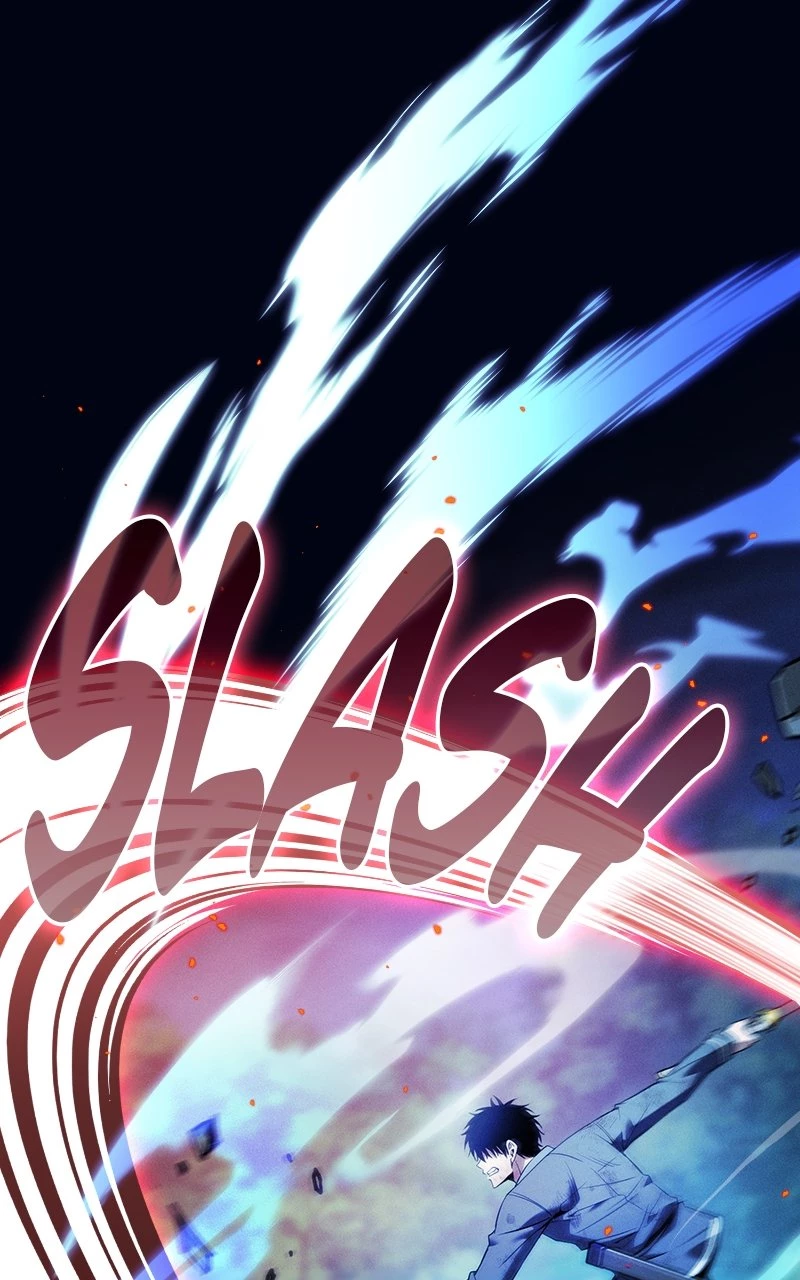 The Academy's Genius Swordsman Chap 53 - Next Chap 54