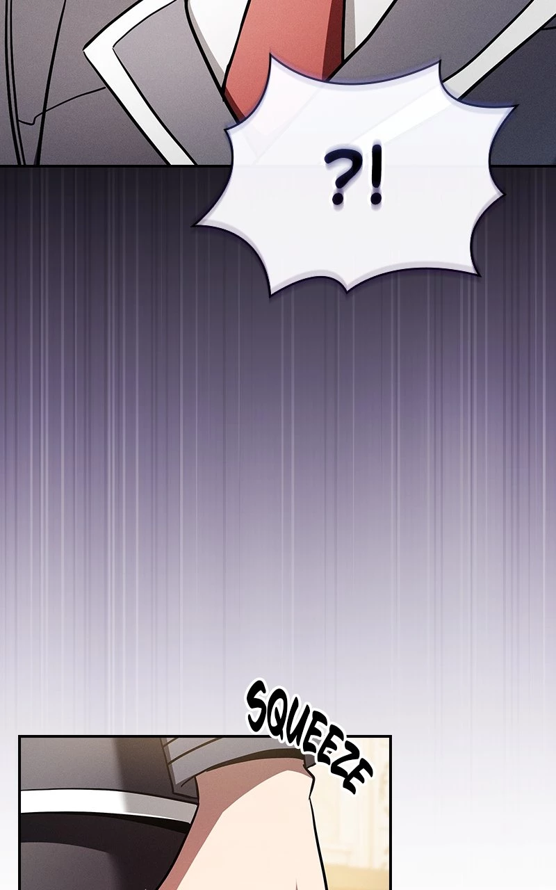 The Academy's Genius Swordsman Chap 54 - Next Chap 55