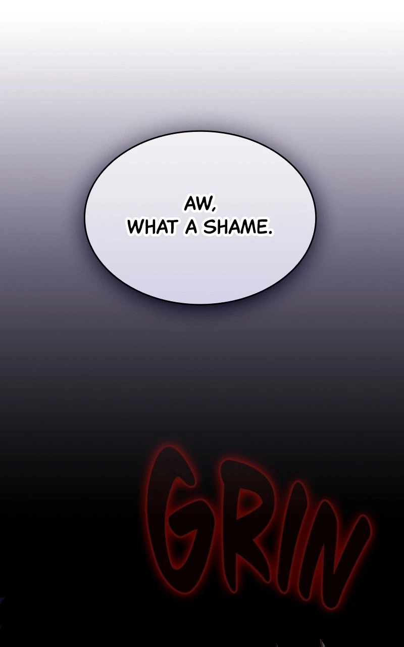 The Academy's Genius Swordsman Chap 54 - Next Chap 55