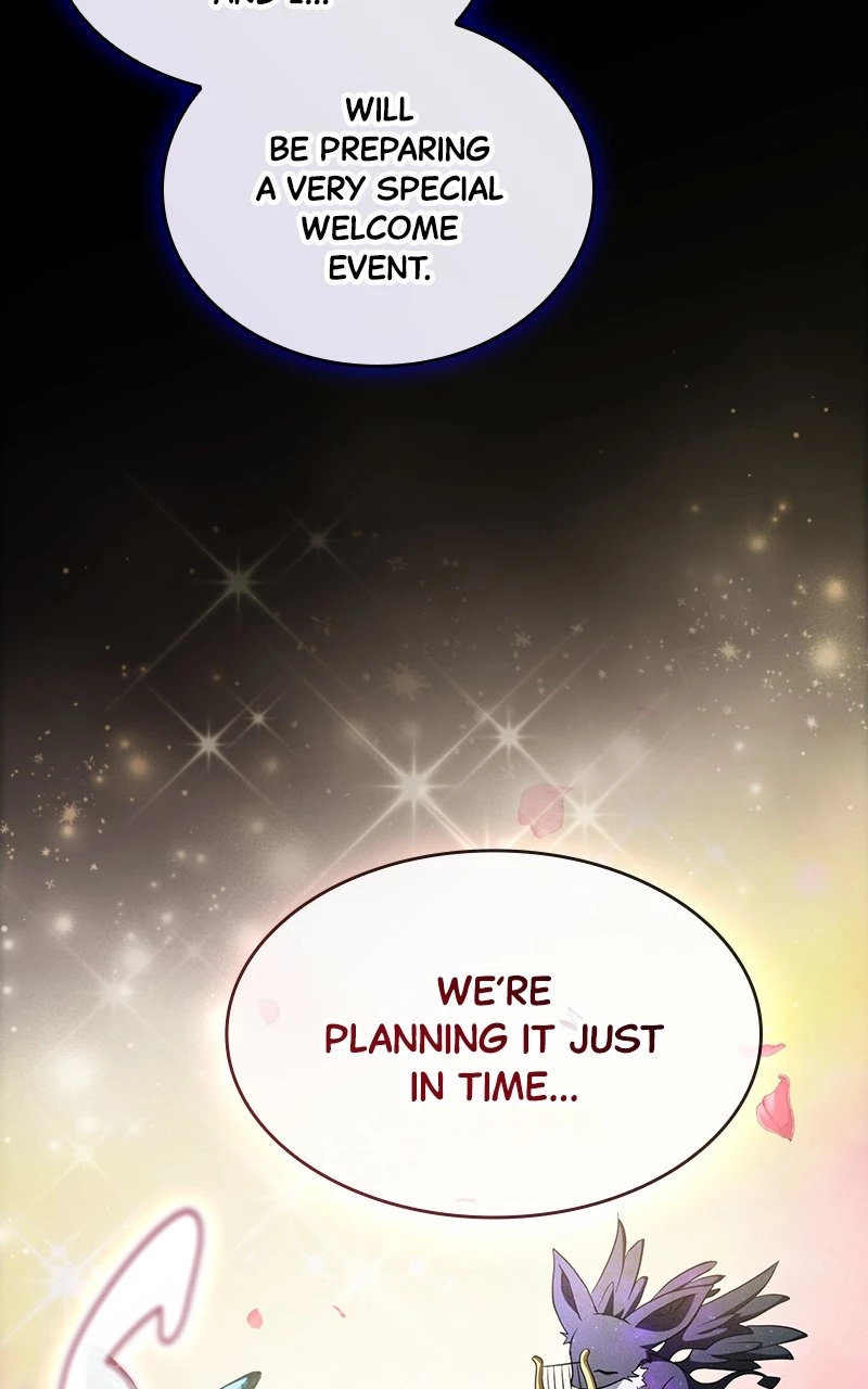 The Academy's Genius Swordsman Chap 54 - Next Chap 55