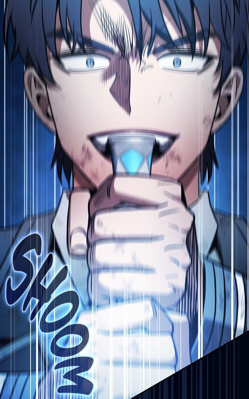 The Academy's Genius Swordsman Chap 53 - Next Chap 54