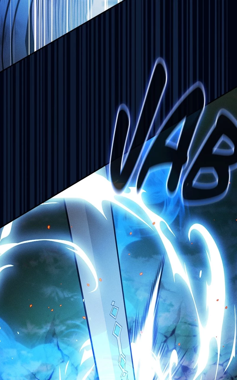 The Academy's Genius Swordsman Chap 53 - Next Chap 54