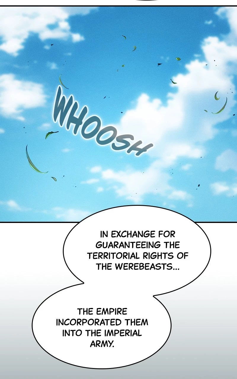 The Academy's Genius Swordsman Chap 51 - Next Chap 52