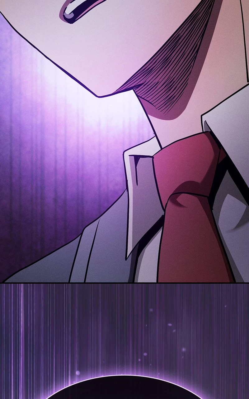 The Academy's Genius Swordsman Chap 54 - Next Chap 55