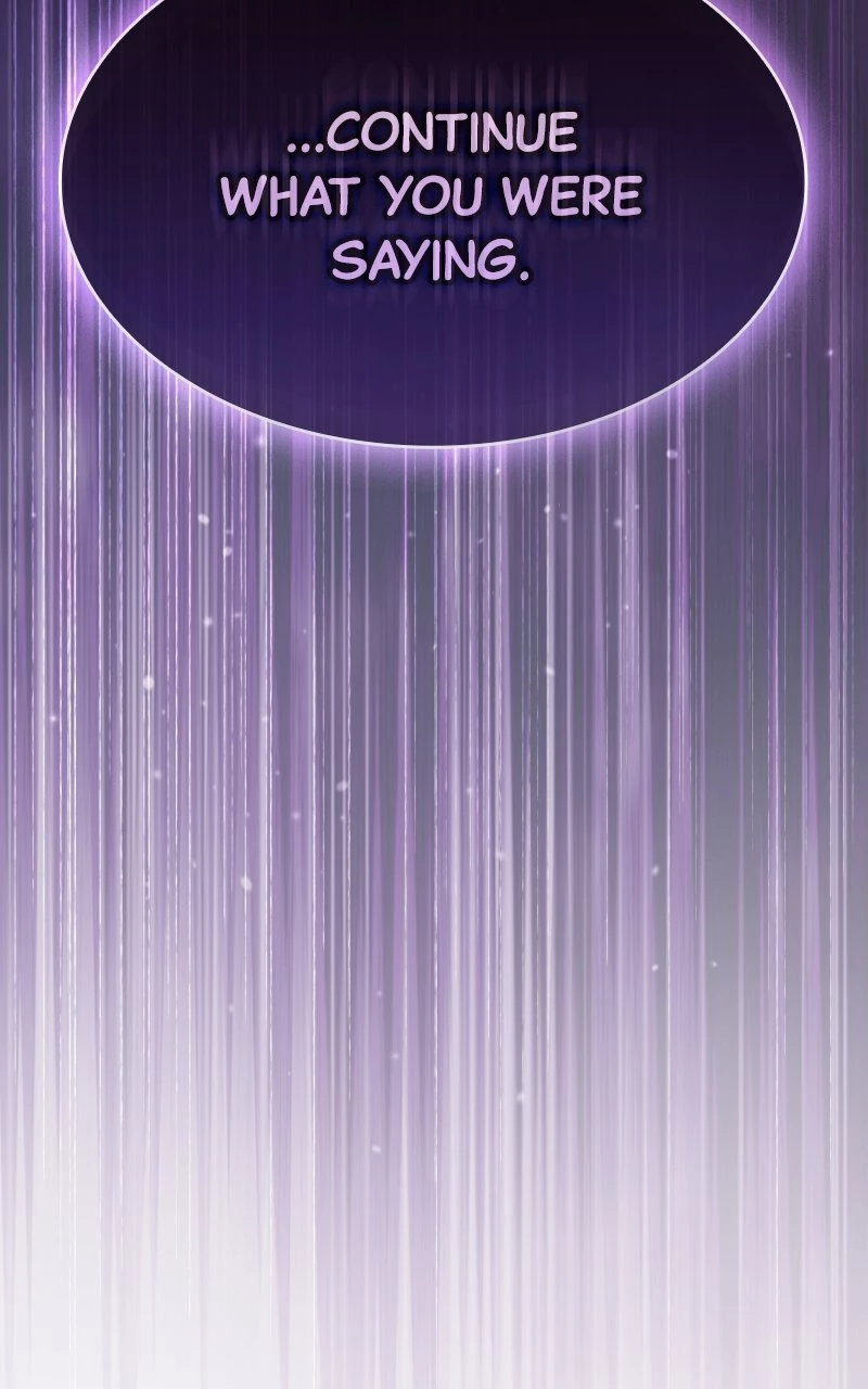 The Academy's Genius Swordsman Chap 54 - Next Chap 55