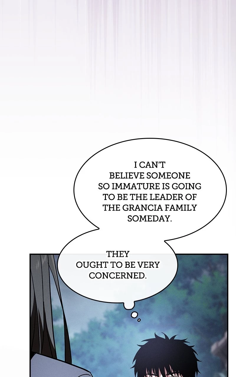The Academy's Genius Swordsman Chap 54 - Next Chap 55