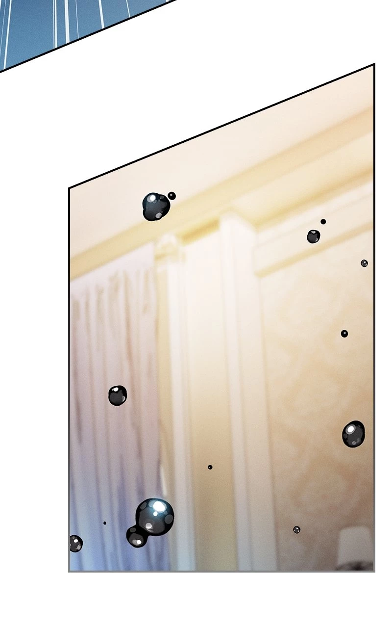 The Academy's Genius Swordsman Chap 54 - Next Chap 55