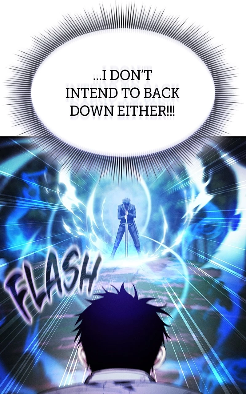 The Academy's Genius Swordsman Chap 53 - Next Chap 54