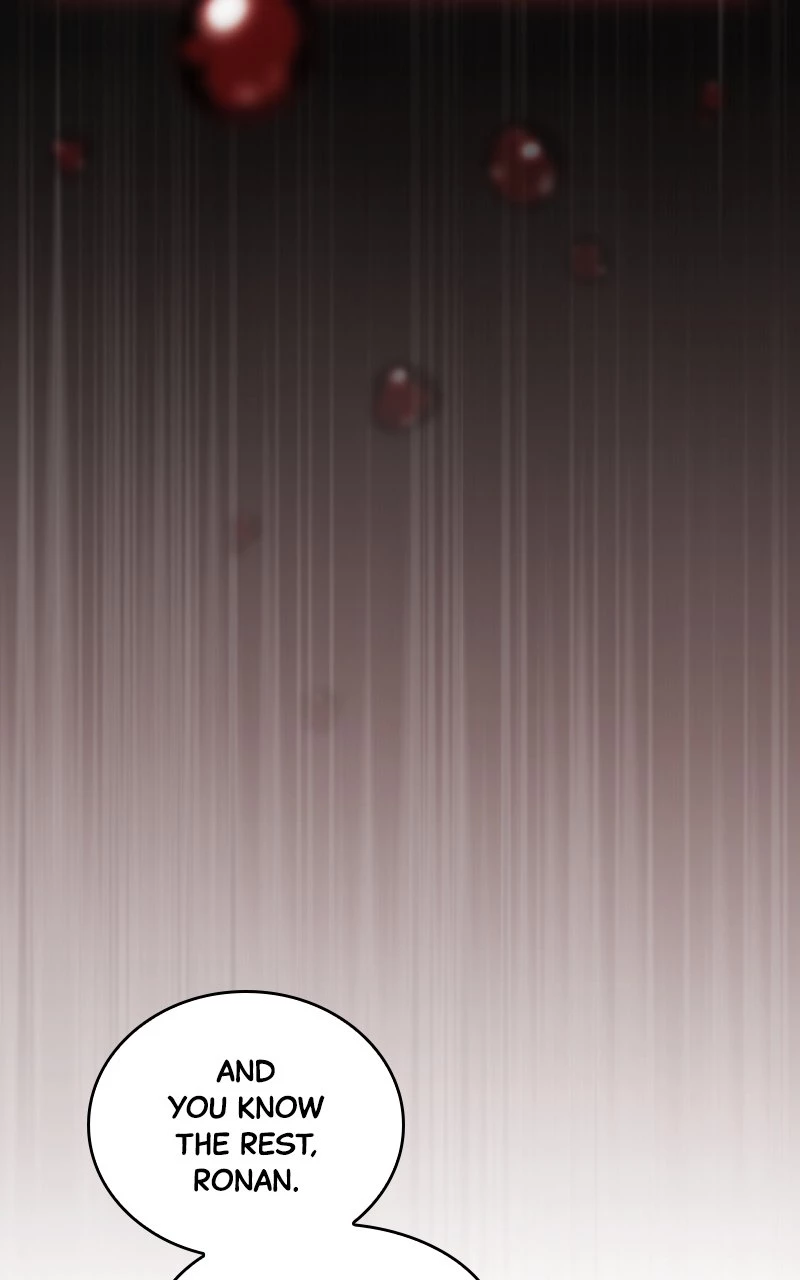 The Academy's Genius Swordsman Chap 51 - Next Chap 52