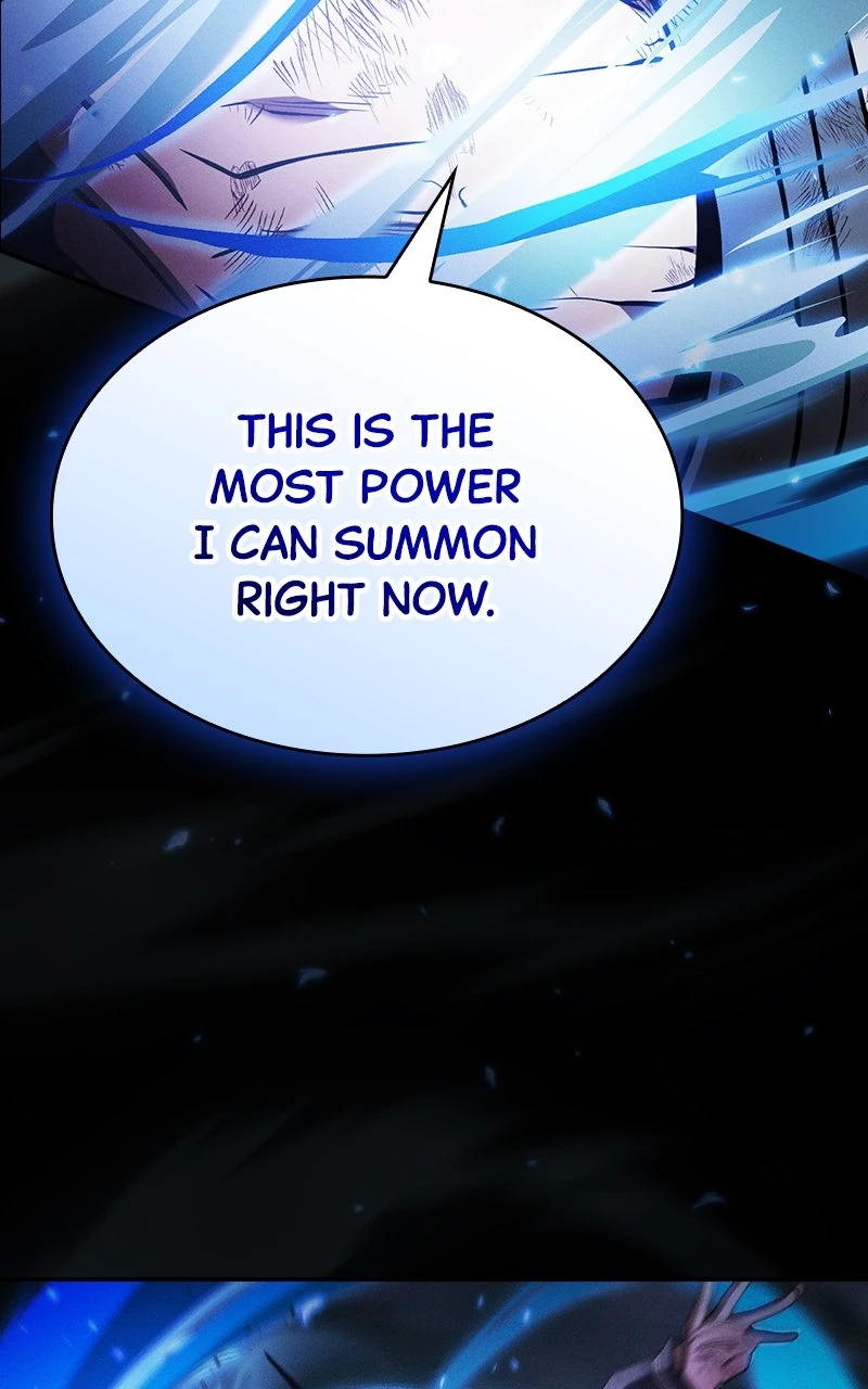 The Academy's Genius Swordsman Chap 53 - Next Chap 54