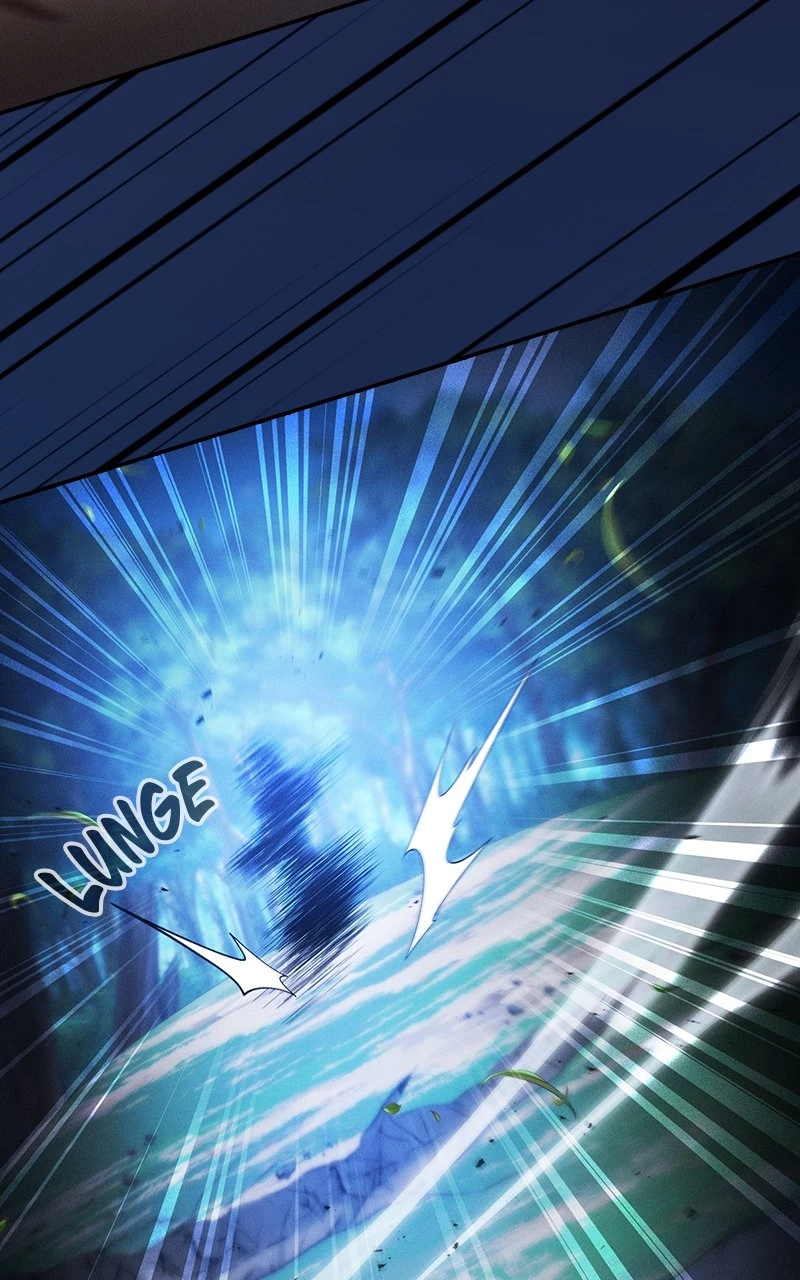 The Academy's Genius Swordsman Chap 52 - Next Chap 53