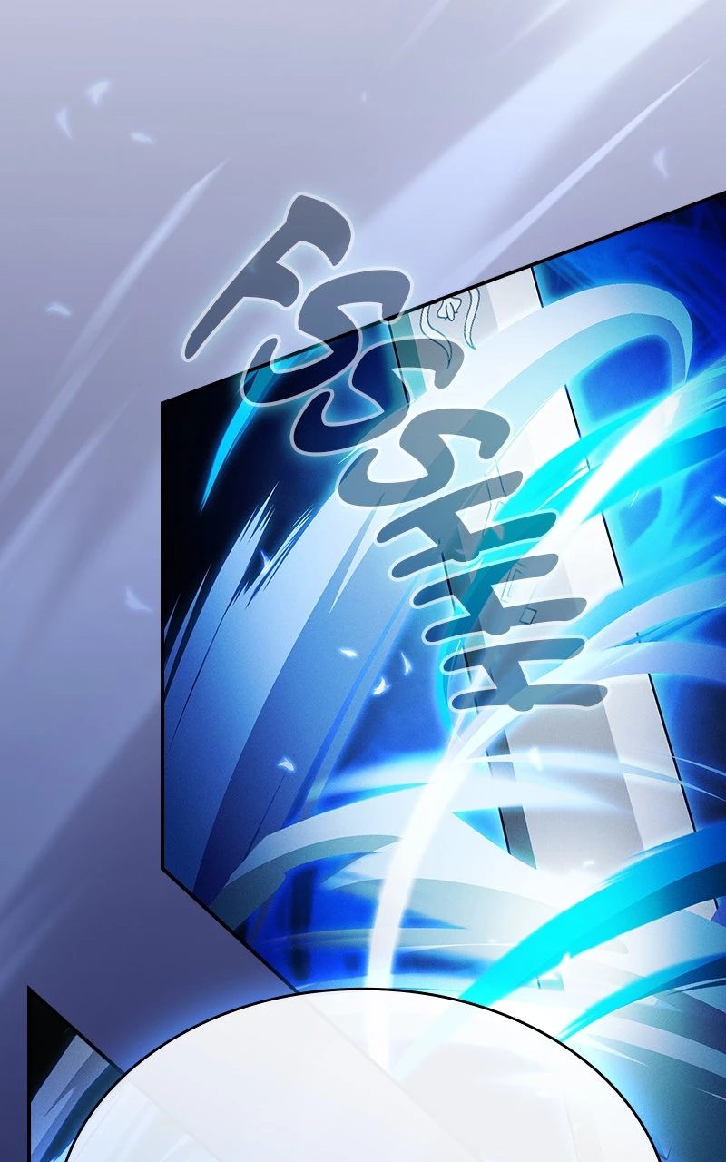 The Academy's Genius Swordsman Chap 53 - Next Chap 54