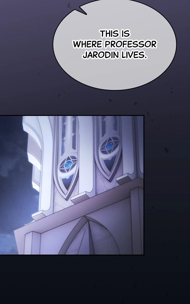 The Academy's Genius Swordsman Chap 54 - Next Chap 55