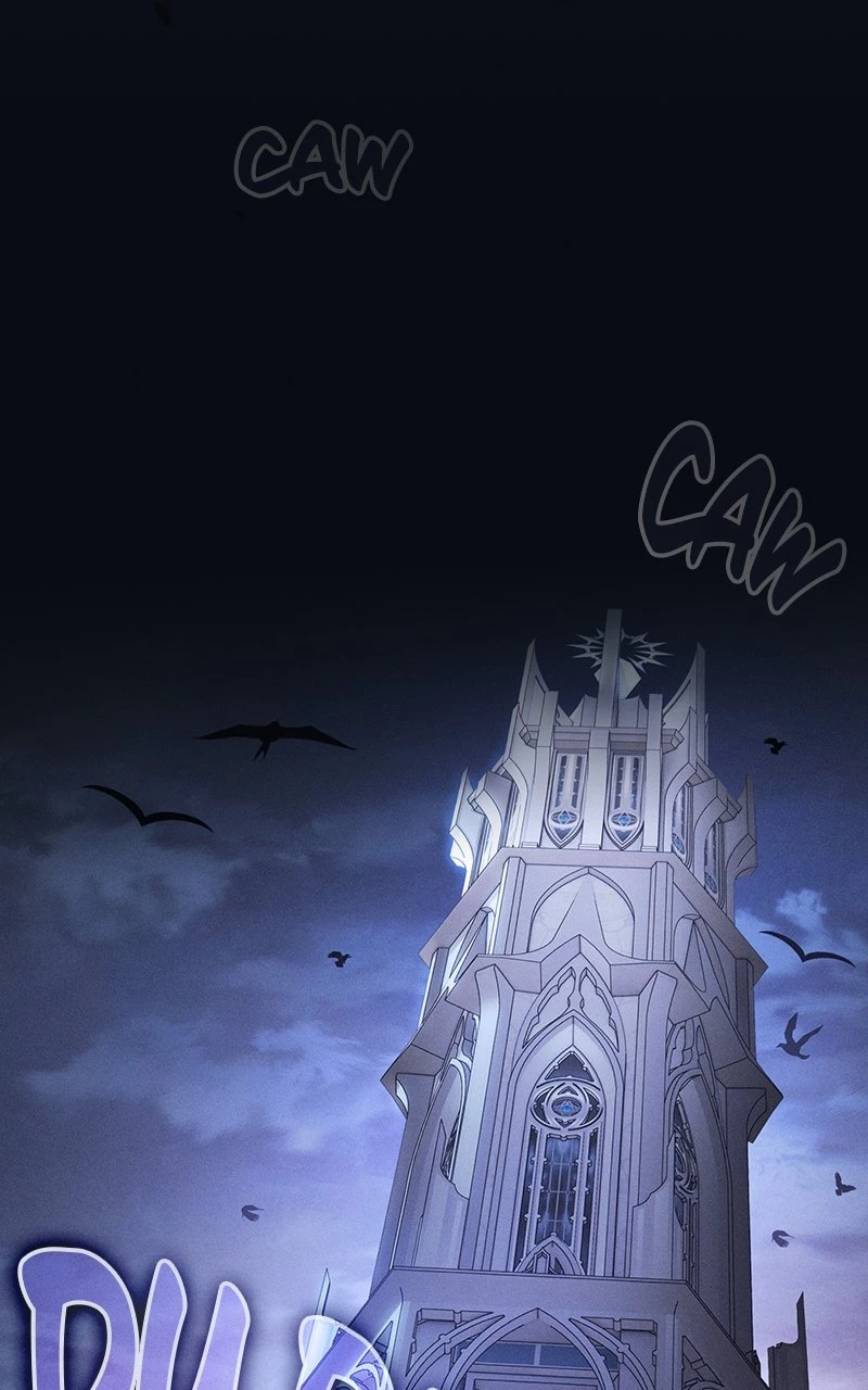 The Academy's Genius Swordsman Chap 54 - Next Chap 55